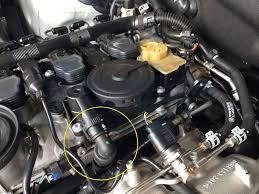 See C0317 in engine